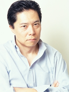 堀田佳男公式メールマガジン『これだけは知っておきたいアメリカのビジネス事情』