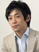 坂口孝則と牧野直哉の『ビジネスの本質、非常識なニュース解説～年収１０００万円への情報創造術』