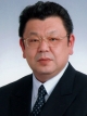 須田慎一郎の政経コンフィデンシャル