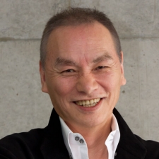 発想を思い切り変えよう！視点を変えれば先が見えてくる～大西宏のマーケティ ング発想塾
