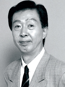 金森薫の国際情勢の“ツボ”と“予見” ～マーケットも金森の視点で先回り～