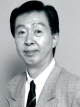 金森薫の国際情勢の“ツボ”と“予見” ～マーケットも金森の視点で先回り～
