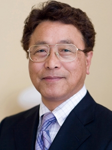 舘内端の『電気自動車で世界を救え』 ～環境・エネルギー問題からビジネスまで。激動する世界の「EV論」～