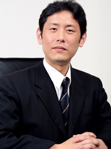 株式アナリスト「黒岩の眼」