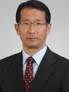 元阿久根市長・竹原信一の「住民至上」メールマガジン
