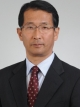 元阿久根市長・竹原信一の「住民至上」メールマガジン