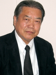 ＲＳＩ投資道場