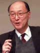 浅妻昭治のマーケットセンサー（銘柄発掘の王道を伝授・注目株厳選）
