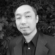 藤井誠二公式メールマガジン 『事件の放物線』
