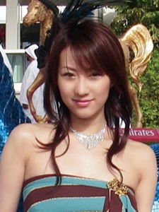 「絶対に、いうなよ」(女の妄想劇)