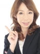 １５分の“すきま時間”でできる 山本有花マネー術