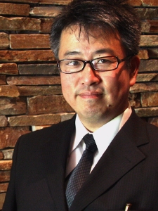 坂東忠信公式メールマガジン　『日本を守る対中予備知識』