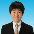 高橋清隆