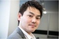 安田峰俊