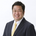 斉藤紀彦