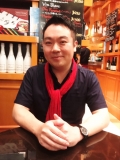 恋愛マスター・くじら