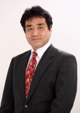 藤本 誠之