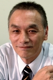 大西宏