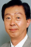 金森薫