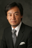 田嶋智太郎