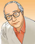 大坪嘉明