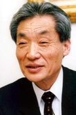 犬丸正寛