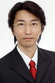 新田ヒカル