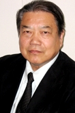 佐藤修