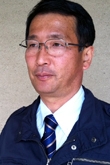 竹原信一