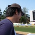 金子京介（JRDB）