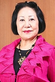 中丸薫
