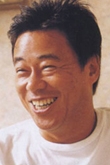 中島孝志