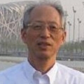 JESEA(地震科学探査機構)