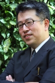 坂東忠信