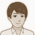 上村英明
