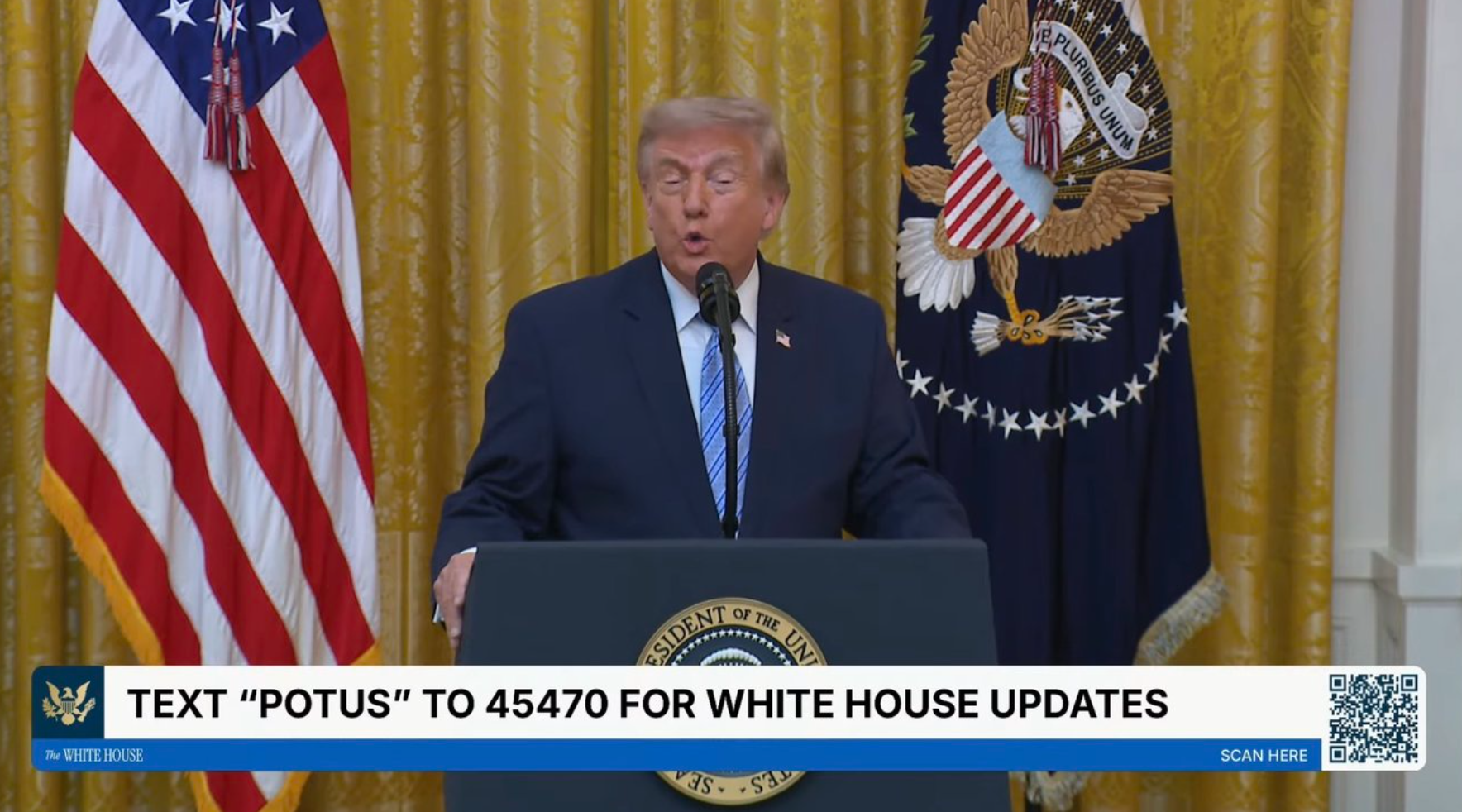 82f7701b9e7e9b639de9f56756e567974cb2d6d7.png