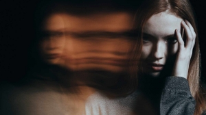 Hallucinations_blog_large
