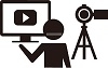 2watermark