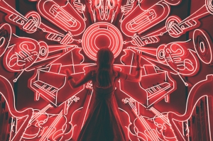 Neuroscienceofproductplacementinmusicand