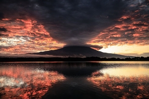 Hoiko_210203fuji04