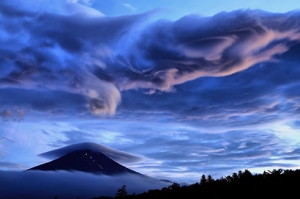 Hoiko_210203fuji03