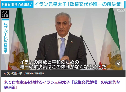スーツを着た男性と文字AI 生成コンテンツは誤りを含む可能性があります。