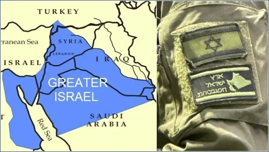 マップAI 生成コンテンツは誤りを含む可能性があります。