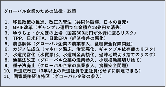 テキストAI 生成コンテンツは誤りを含む可能性があります。
