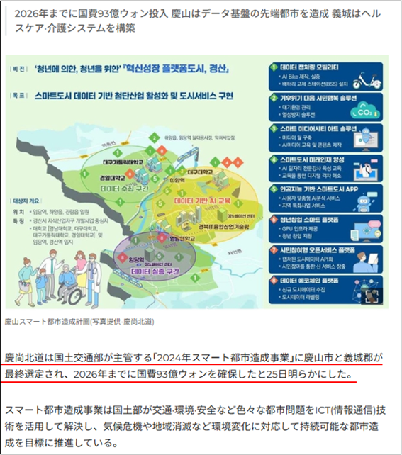 テキストAI によって生成されたコンテンツは間違っている可能性があります。