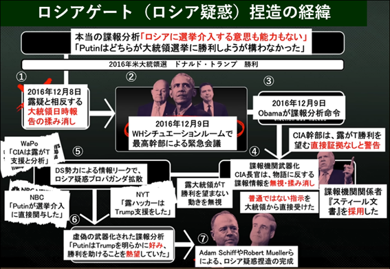 新聞の広告AI 生成コンテンツは誤りを含む可能性があります。