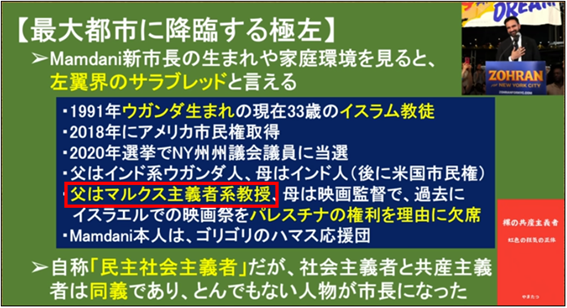 テキストAI 生成コンテンツは誤りを含む可能性があります。