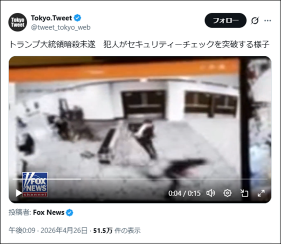 グラフィカル ユーザー インターフェイス, Web サイトAI 生成コンテンツは誤りを含む可能性があります。