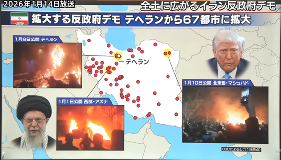 マップAI 生成コンテンツは誤りを含む可能性があります。