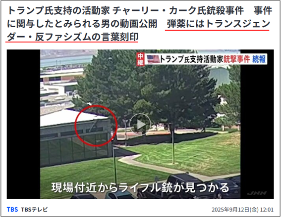 グラフィカル ユーザー インターフェイス, Web サイトAI 生成コンテンツは誤りを含む可能性があります。